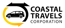 Coastal Travels Corporation